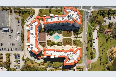 1 John Anderson Drive #4120, Ormond Beach, FL 32176 - Photo 82