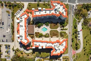 1 John Anderson Dr, Ormond Beach, FL 32176 - Photo 82