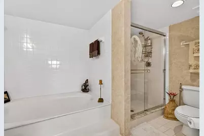 1 John Anderson Drive #4120, Ormond Beach, FL 32176 - Photo 30