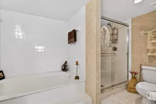 1 John Anderson Dr, Ormond Beach, FL 32176 - Photo 30