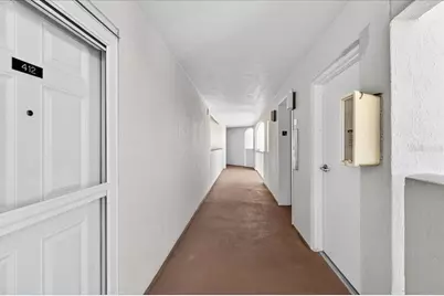 1 John Anderson Drive #4120, Ormond Beach, FL 32176 - Photo 42