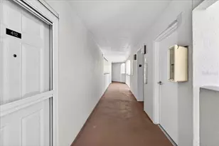 1 John Anderson Dr, Ormond Beach, FL 32176 - Photo 42