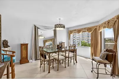 1 John Anderson Drive #4120, Ormond Beach, FL 32176 - Photo 10