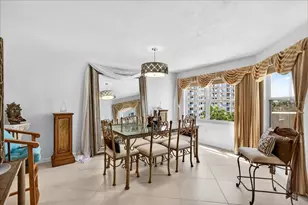 1 John Anderson Dr, Ormond Beach, FL 32176 - Photo 10