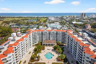 1 John Anderson Dr, Ormond Beach, FL 32176 - Photo 2