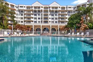 1 John Anderson Dr, Ormond Beach, FL 32176 - Photo 98