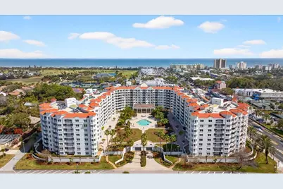 1 John Anderson Drive #4120, Ormond Beach, FL 32176 - Photo 86