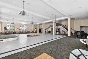 1 John Anderson Dr, Ormond Beach, FL 32176 - Photo 46