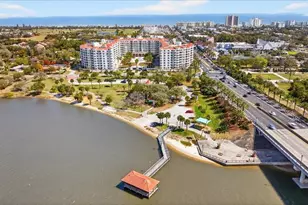 1 John Anderson Dr, Ormond Beach, FL 32176 - Photo 88