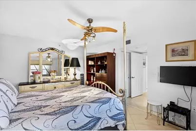 1 John Anderson Drive #4120, Ormond Beach, FL 32176 - Photo 36