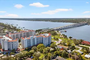 1 John Anderson Dr, Ormond Beach, FL 32176 - Photo 80