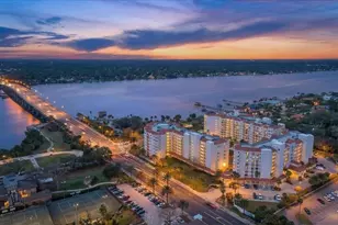 1 John Anderson Dr, Ormond Beach, FL 32176 - Photo 1
