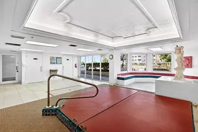 1 John Anderson Drive #4120, Ormond Beach, FL 32176 - Photo 72