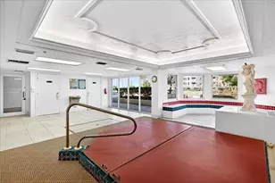 1 John Anderson Dr, Ormond Beach, FL 32176 - Photo 72