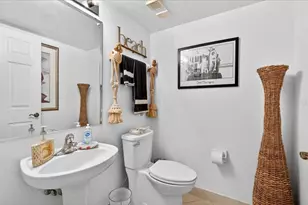 1 John Anderson Dr, Ormond Beach, FL 32176 - Photo 38