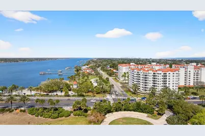 1 John Anderson Drive #4120, Ormond Beach, FL 32176 - Photo 94