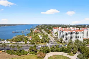 1 John Anderson Dr, Ormond Beach, FL 32176 - Photo 94