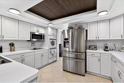 1 John Anderson Drive #4120, Ormond Beach, FL 32176 - Photo 16