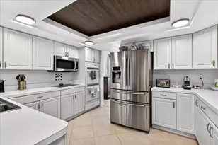 1 John Anderson Dr, Ormond Beach, FL 32176 - Photo 16