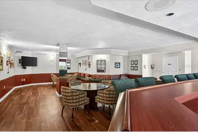 1 John Anderson Drive #4120, Ormond Beach, FL 32176 - Photo 52