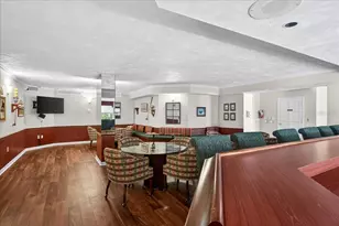 1 John Anderson Dr, Ormond Beach, FL 32176 - Photo 52