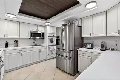 1 John Anderson Drive #4120, Ormond Beach, FL 32176 - Photo 18