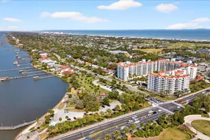 1 John Anderson Dr, Ormond Beach, FL 32176 - Photo 96