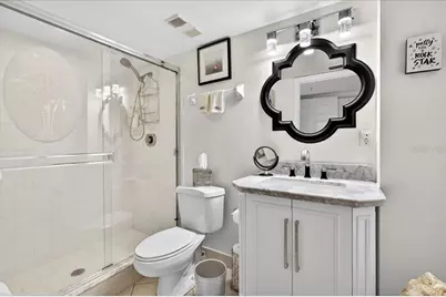 1 John Anderson Drive #4120, Ormond Beach, FL 32176 - Photo 34