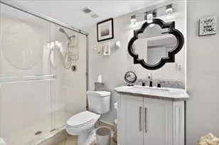 1 John Anderson Dr, Ormond Beach, FL 32176 - Photo 34