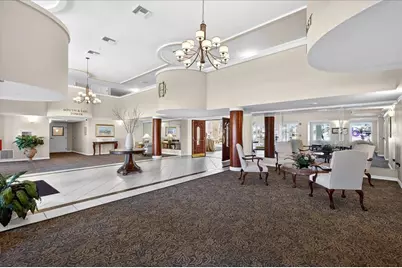 1 John Anderson Drive #4120, Ormond Beach, FL 32176 - Photo 44