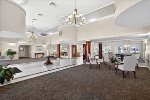 1 John Anderson Dr, Ormond Beach, FL 32176 - Photo 44