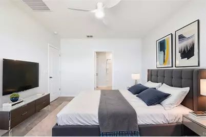 3259 Silas Drive, New Smyrna Beach, FL 32168 - Photo 18