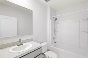 3259 Silas Dr, New Smyrna Beach, FL 32168 - Photo 4