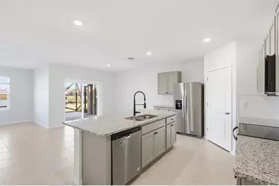 3259 Silas Drive, New Smyrna Beach, FL 32168 - Photo 8