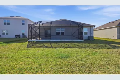 3259 Silas Drive, New Smyrna Beach, FL 32168 - Photo 24