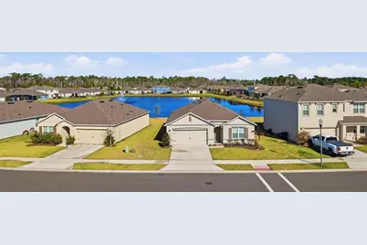 3259 Silas Drive, New Smyrna Beach, FL 32168 - Photo 2