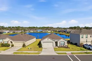 3259 Silas Dr, New Smyrna Beach, FL 32168 - Photo 2