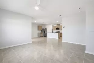 3259 Silas Dr, New Smyrna Beach, FL 32168 - Photo 16