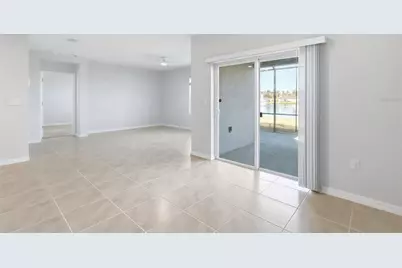 3259 Silas Drive, New Smyrna Beach, FL 32168 - Photo 12