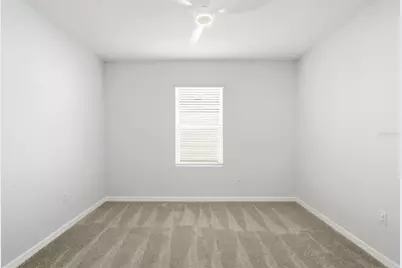 3259 Silas Drive, New Smyrna Beach, FL 32168 - Photo 6