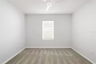 3259 Silas Dr, New Smyrna Beach, FL 32168 - Photo 6