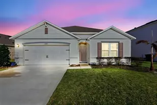 3259 Silas Dr, New Smyrna Beach, FL 32168 - Photo 1