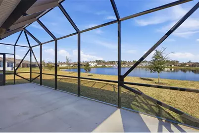 3259 Silas Drive, New Smyrna Beach, FL 32168 - Photo 22