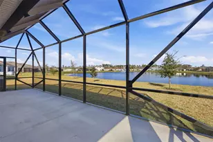 3259 Silas Dr, New Smyrna Beach, FL 32168 - Photo 22