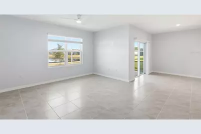 3259 Silas Drive, New Smyrna Beach, FL 32168 - Photo 14