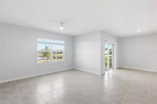 3259 Silas Dr, New Smyrna Beach, FL 32168 - Photo 14