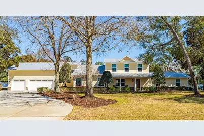 14 Village Drive, Ormond Beach, FL 32174 - Photo 70