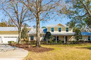 14 Village Dr, Ormond Beach, FL 32174 - Photo 70