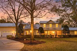 14 Village Dr, Ormond Beach, FL 32174 - Photo 1