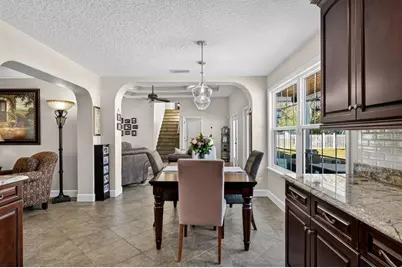 14 Village Drive, Ormond Beach, FL 32174 - Photo 12